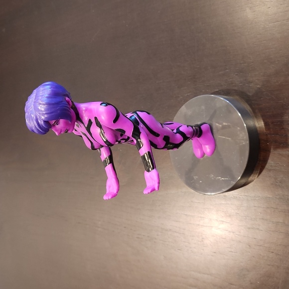 Cable Guys Controller Holder, Cortana - Picture 4 of 15